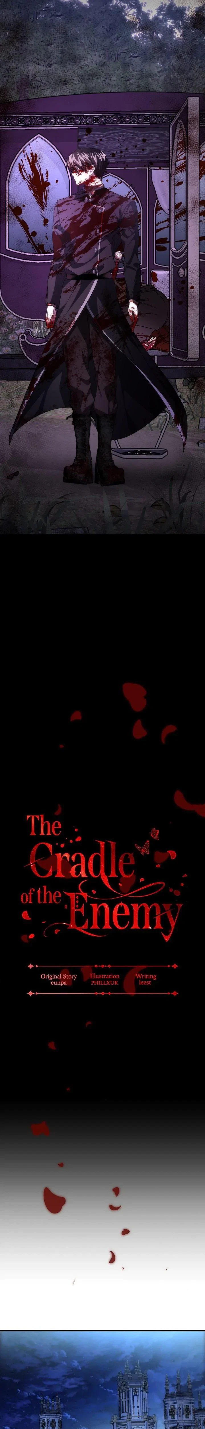 Chapter 17, page 11