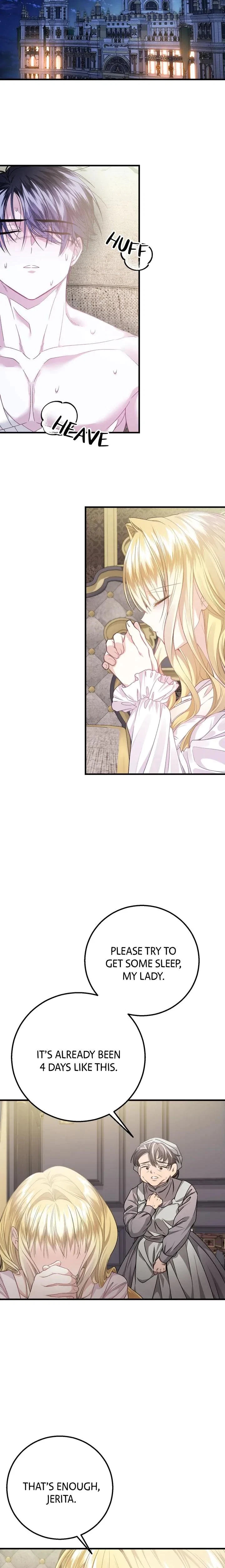 Chapter 17, page 12