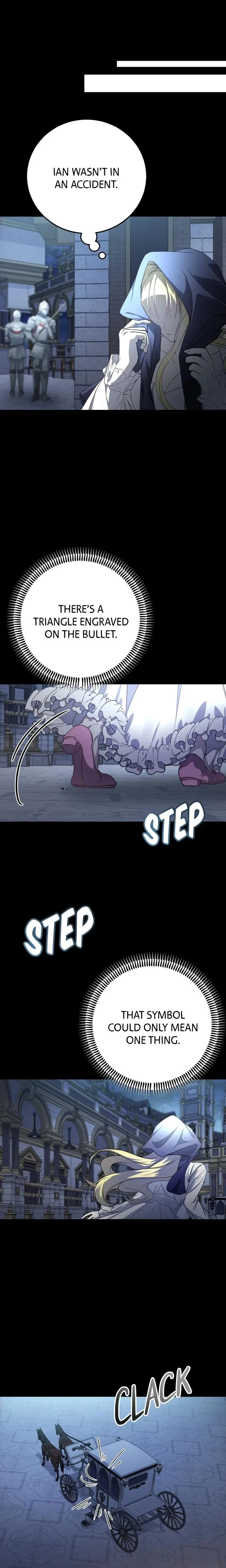 Chapter 17, page 17