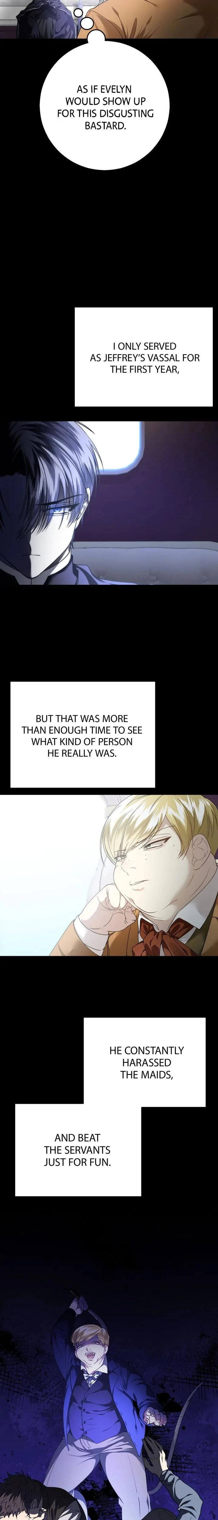 Chapter 17, page 2
