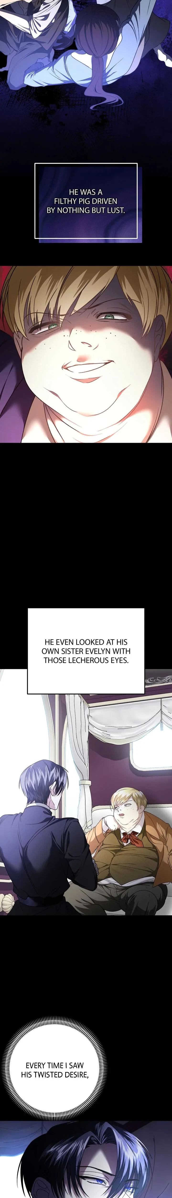 Chapter 17, page 3