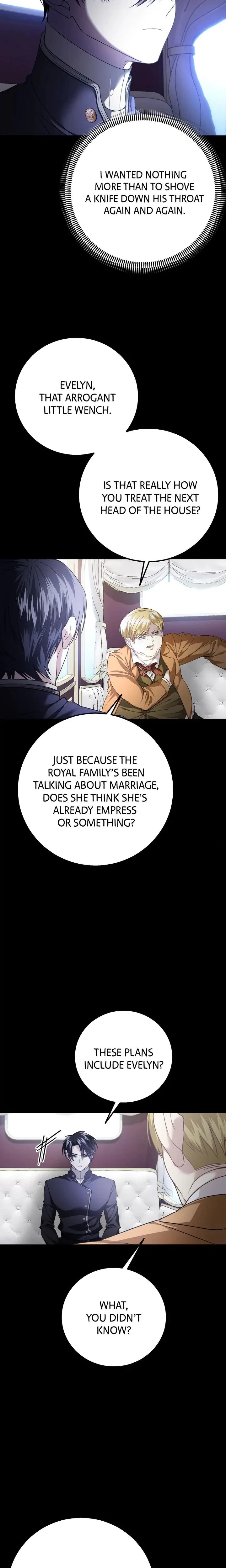Chapter 17, page 4