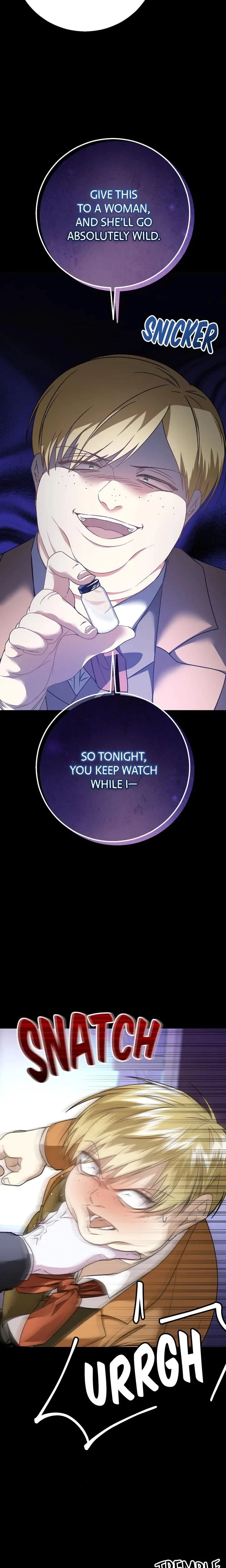 Chapter 17, page 6