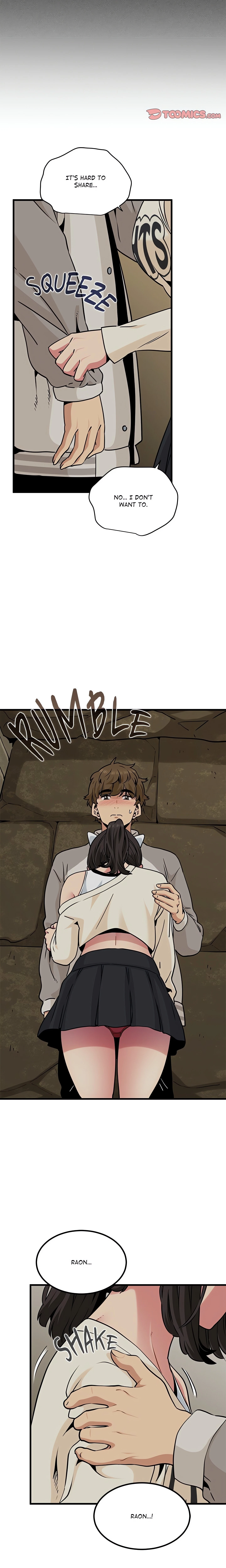 Chapter 78, page 10