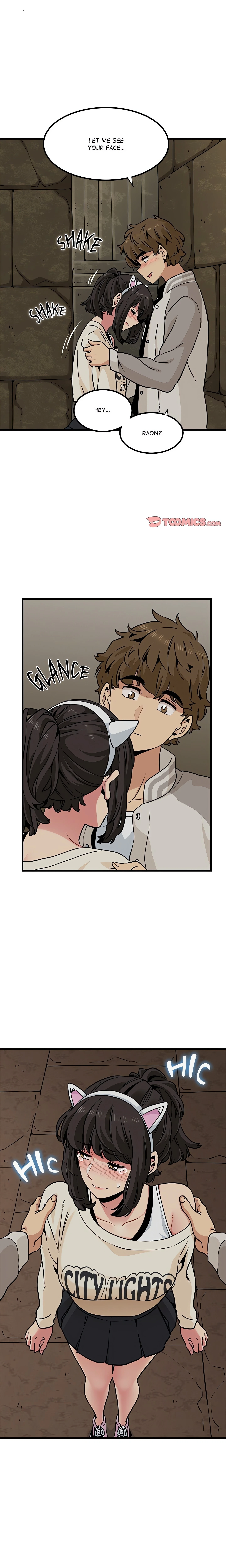 Chapter 78, page 11