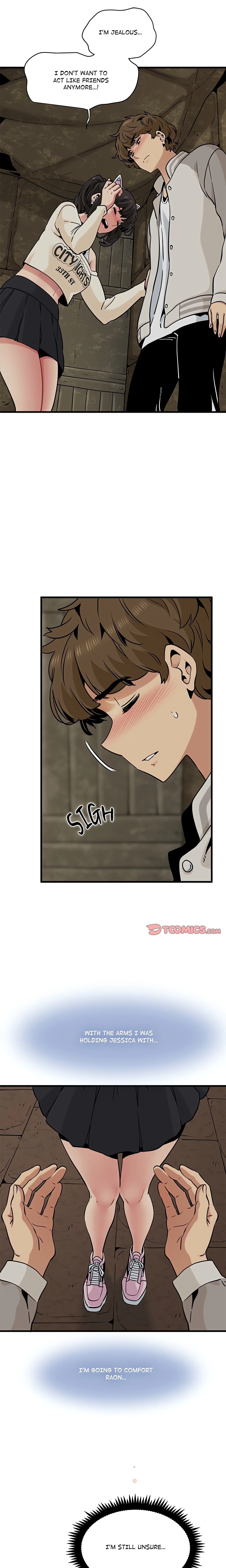 Chapter 78, page 12