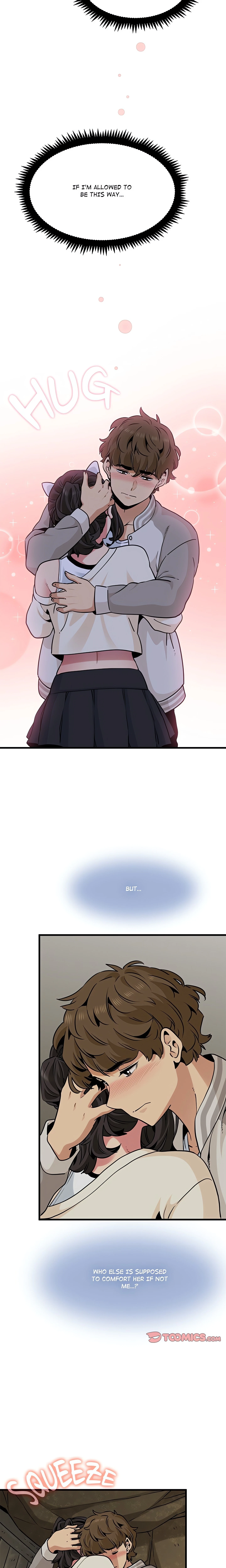 Chapter 78, page 13