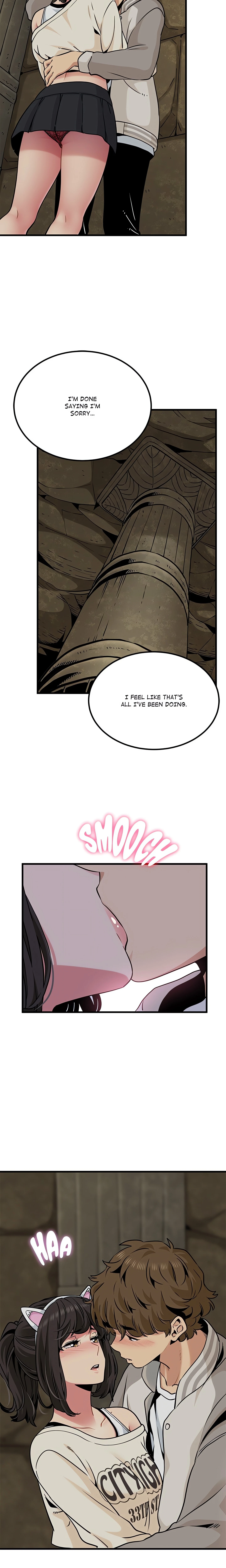 Chapter 78, page 14