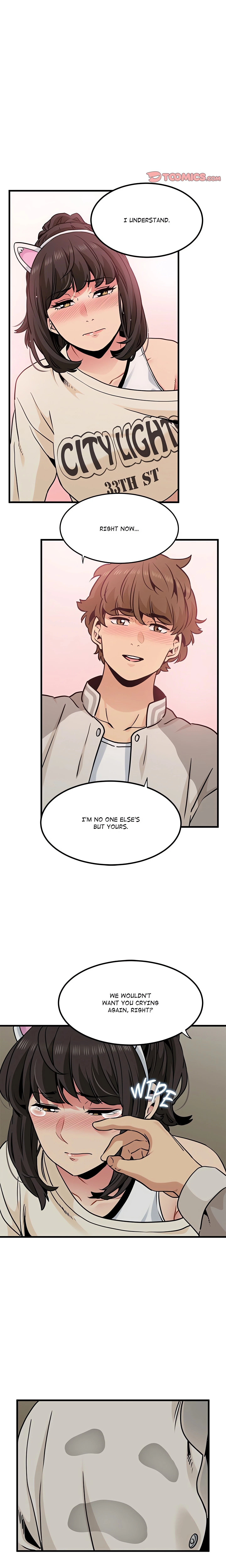 Chapter 78, page 15