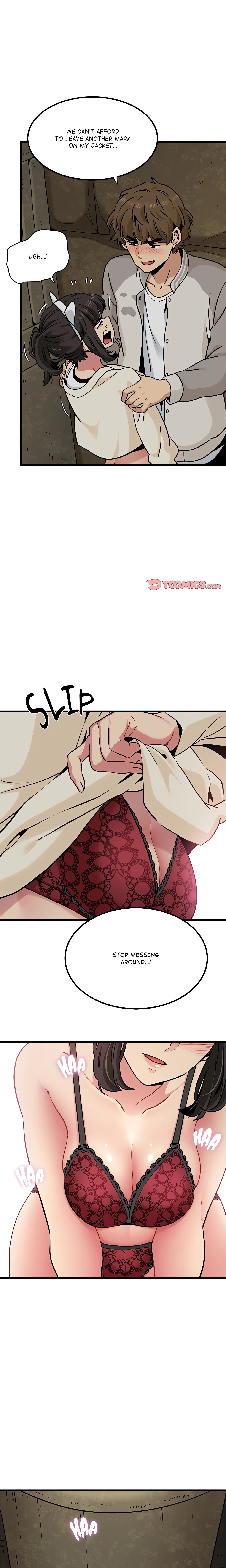 Chapter 78, page 16