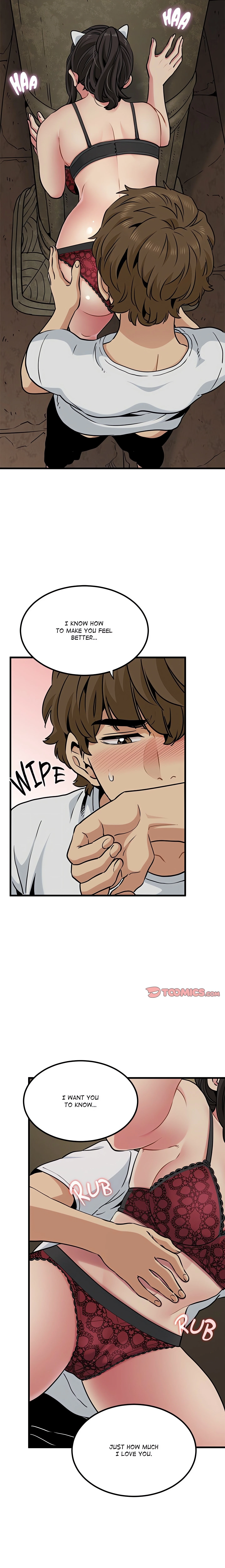 Chapter 78, page 17