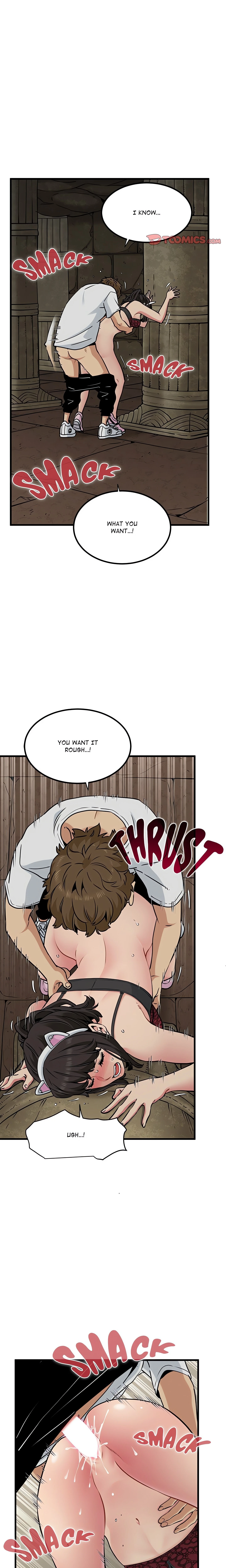 Chapter 78, page 20