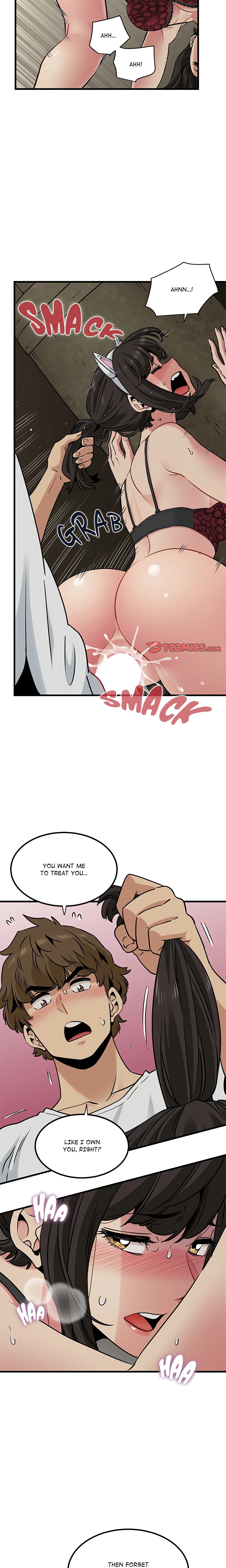 Chapter 78, page 21