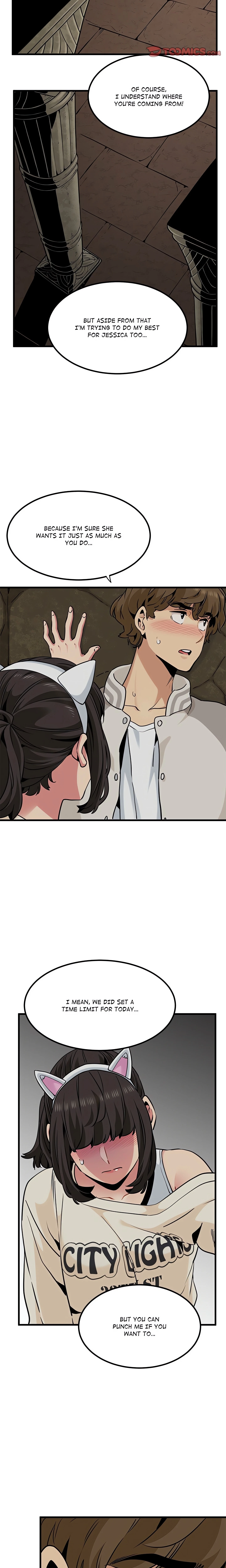 Chapter 78, page 5