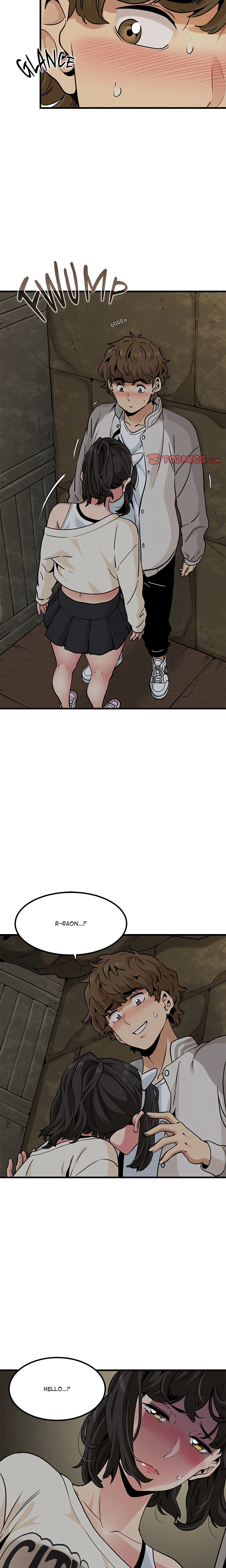 Chapter 78, page 6
