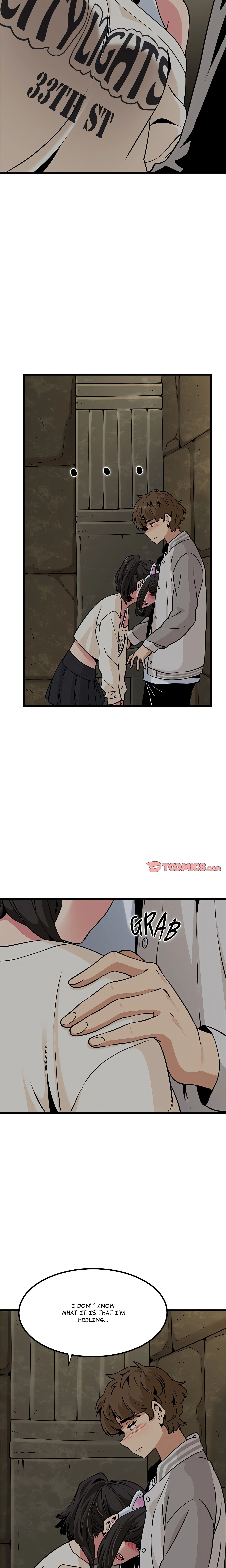 Chapter 78, page 7