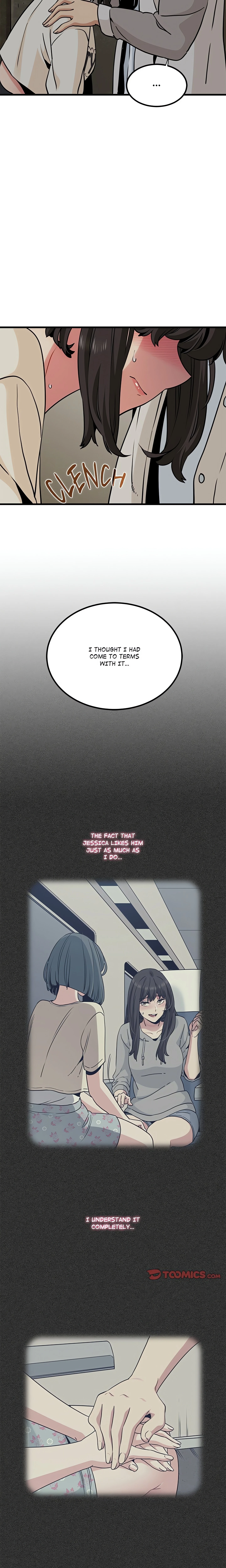 Chapter 78, page 8