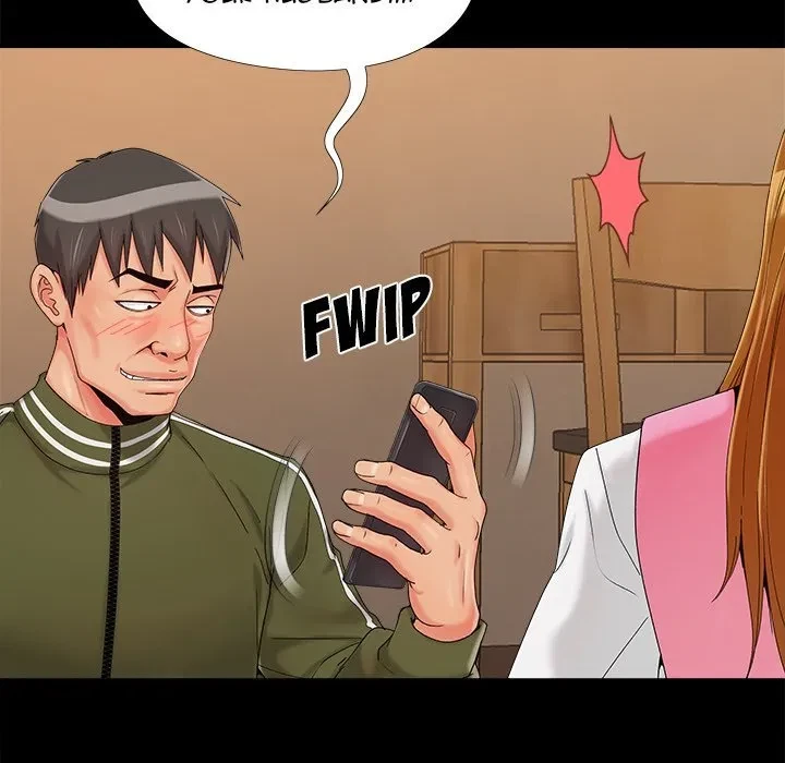 Chapter 20, page 10
