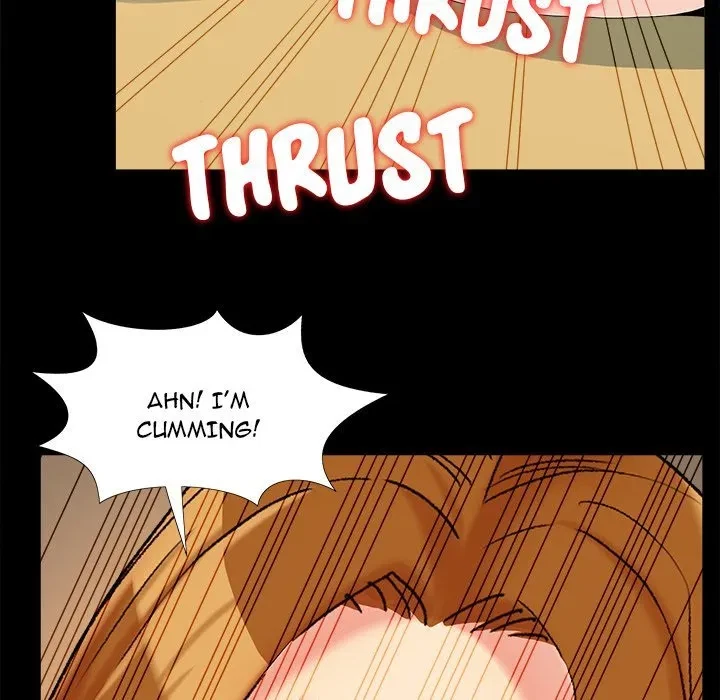 Chapter 20, page 103