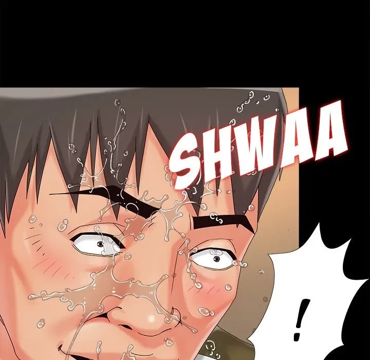 Chapter 20, page 107