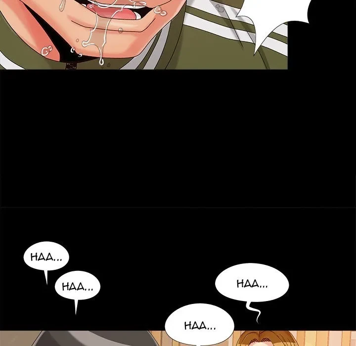 Chapter 20, page 108