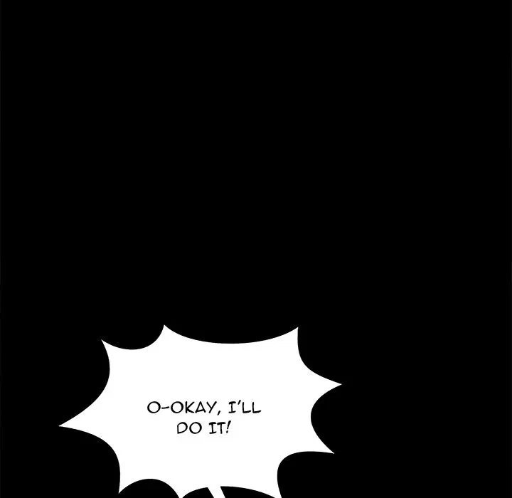 Chapter 20, page 11
