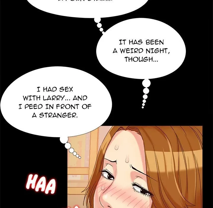Chapter 20, page 113