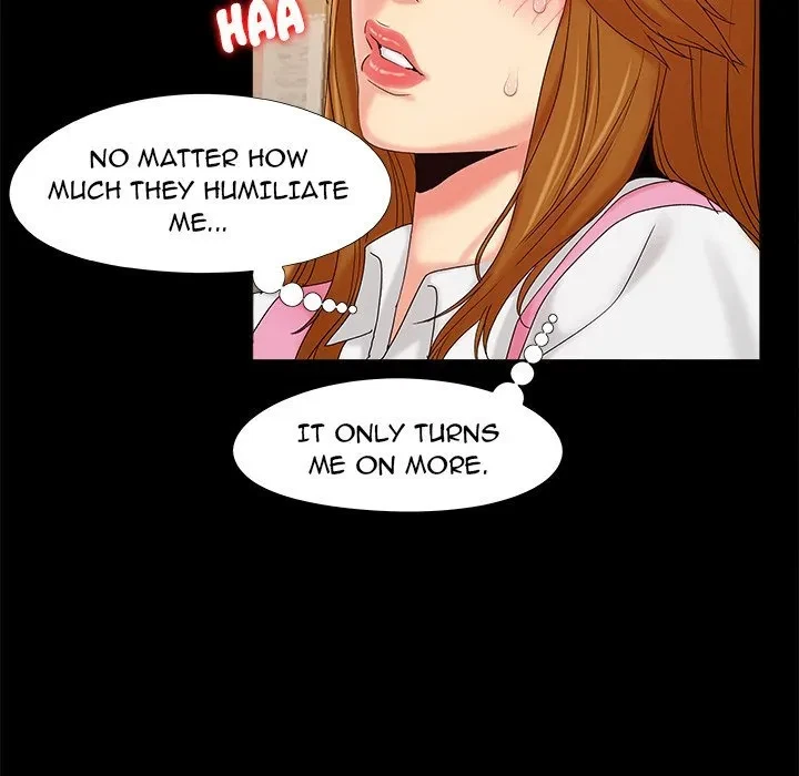 Chapter 20, page 114