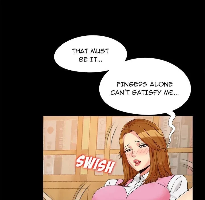 Chapter 20, page 115