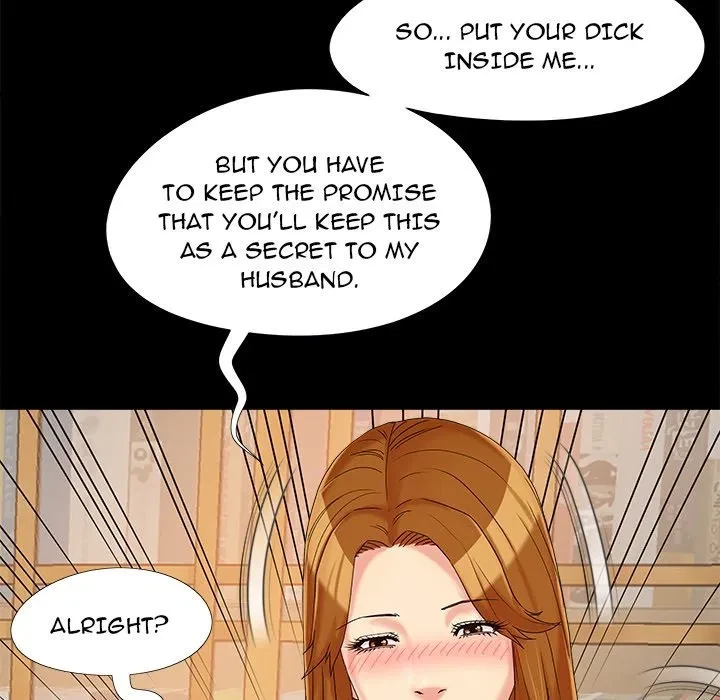 Chapter 20, page 117