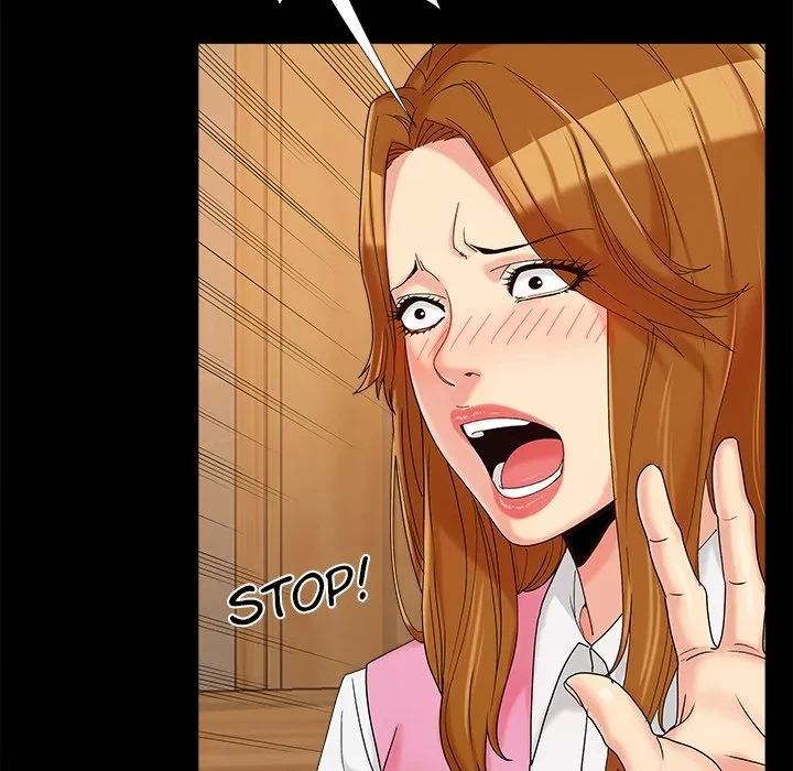 Chapter 20, page 12