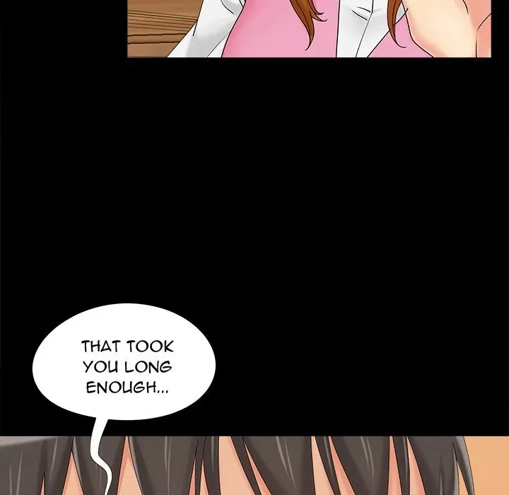 Chapter 20, page 13