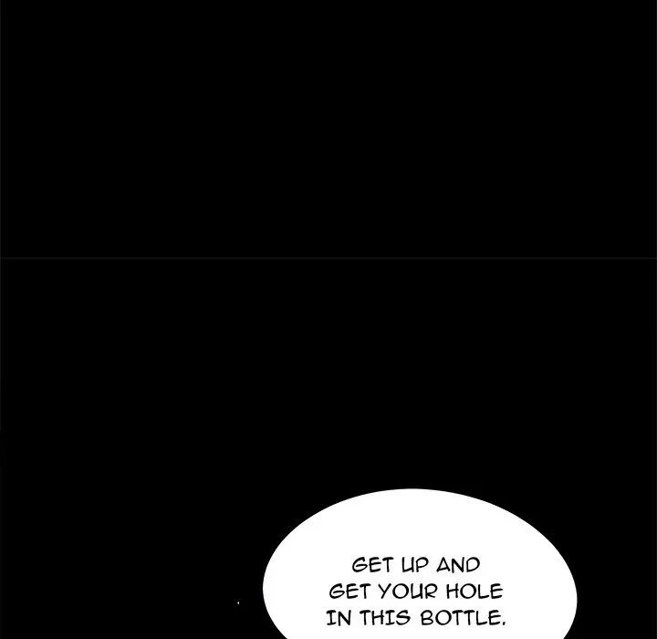 Chapter 20, page 15