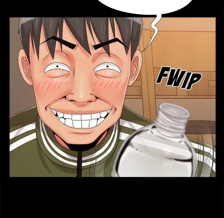 Chapter 20, page 16