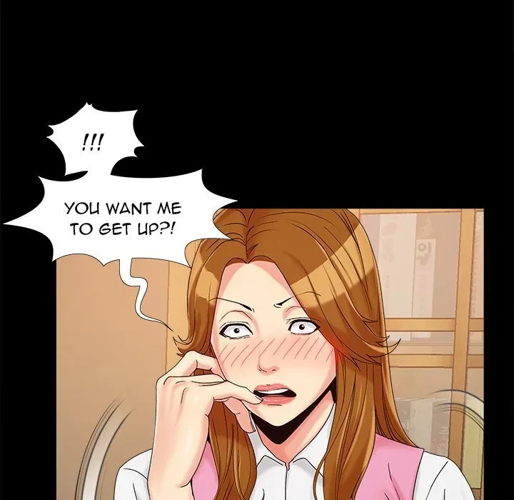 Chapter 20, page 17