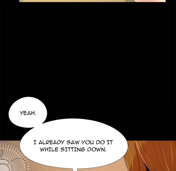 Chapter 20, page 19