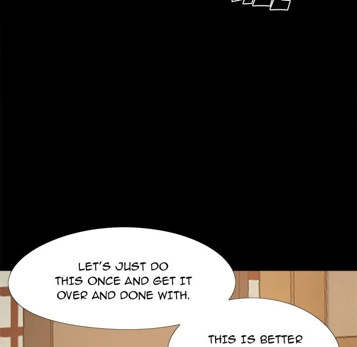 Chapter 20, page 26