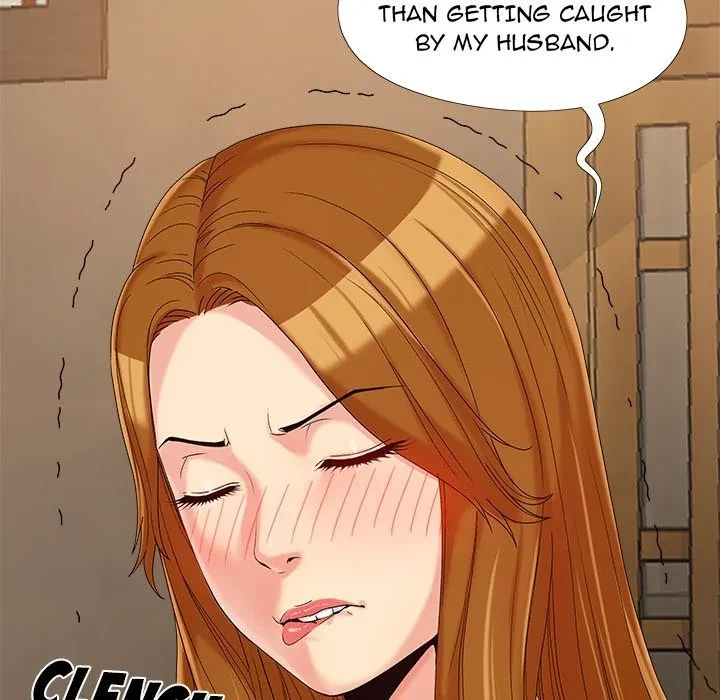 Chapter 20, page 27