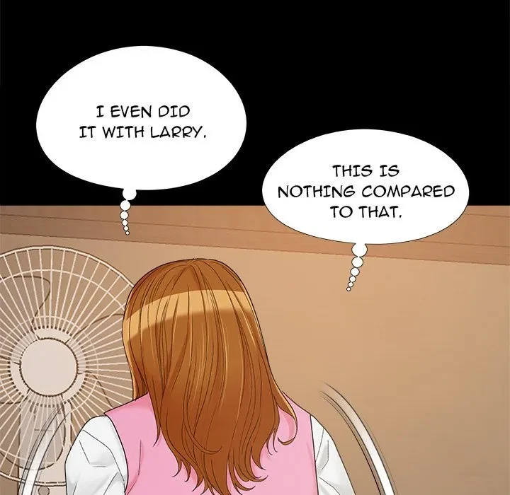 Chapter 20, page 29