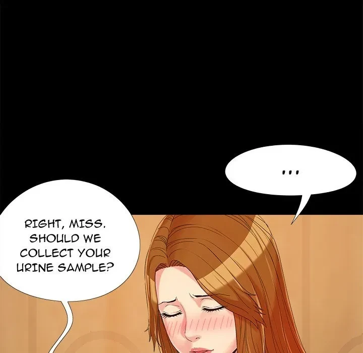 Chapter 20, page 35