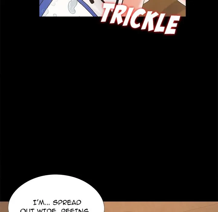 Chapter 20, page 39