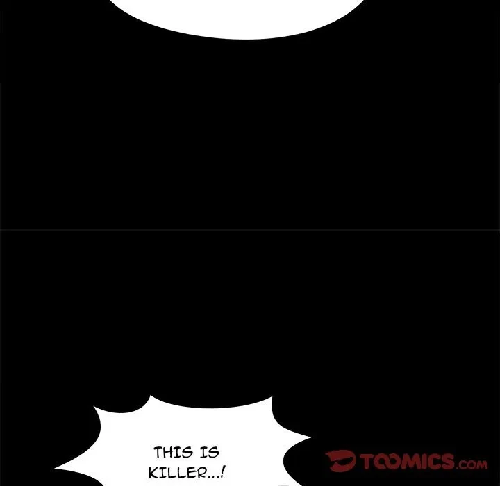 Chapter 20, page 42