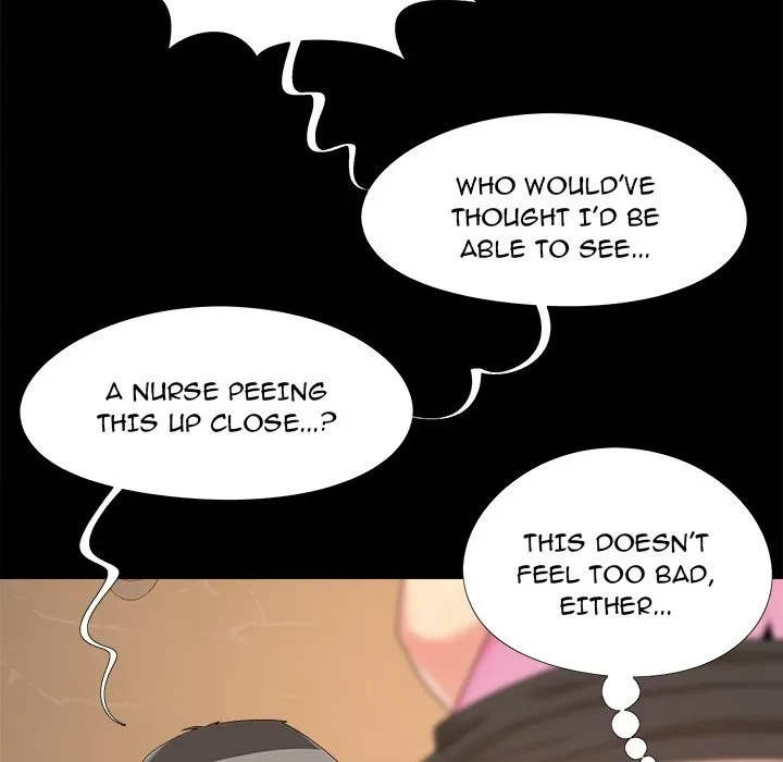 Chapter 20, page 43