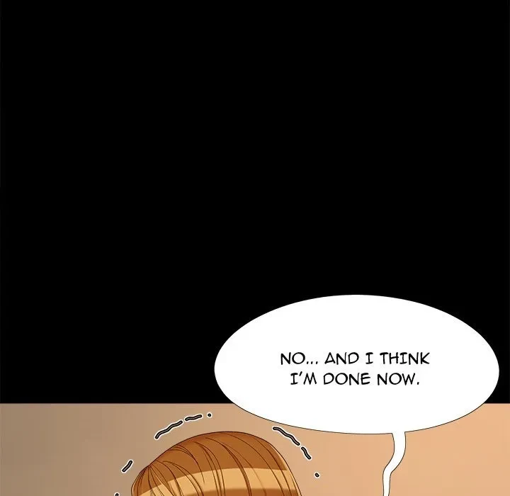 Chapter 20, page 45