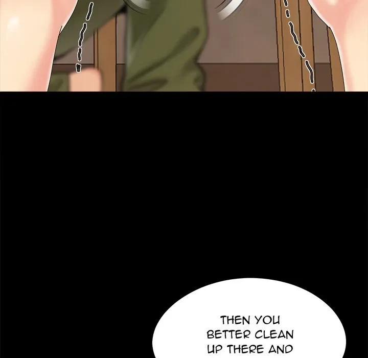 Chapter 20, page 48