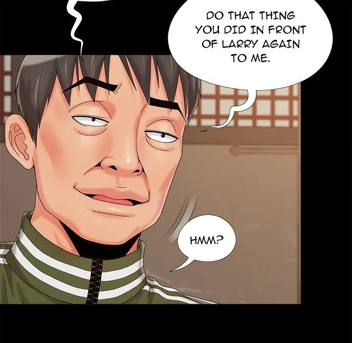 Chapter 20, page 5
