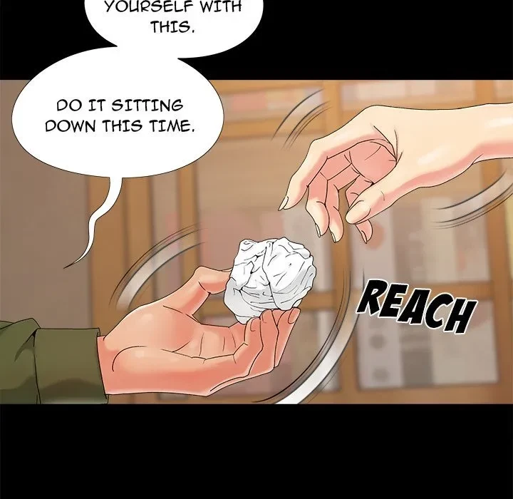 Chapter 20, page 52