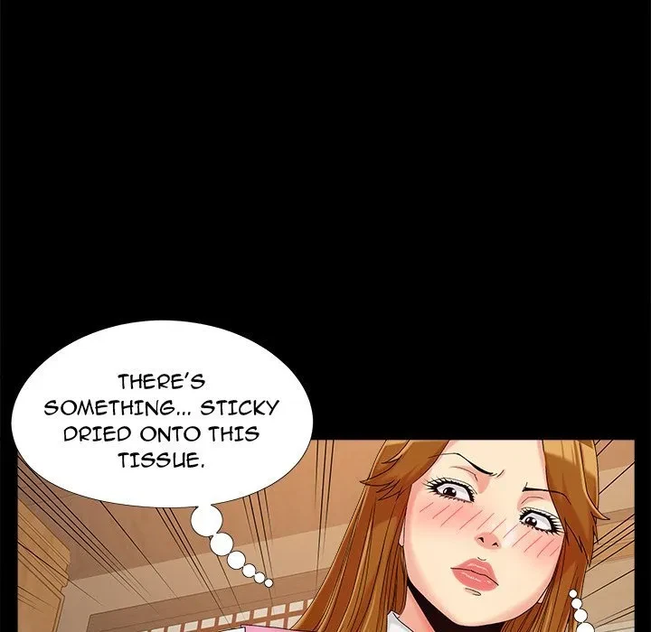 Chapter 20, page 53