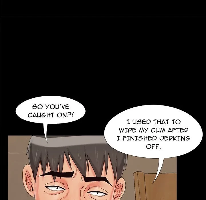 Chapter 20, page 55