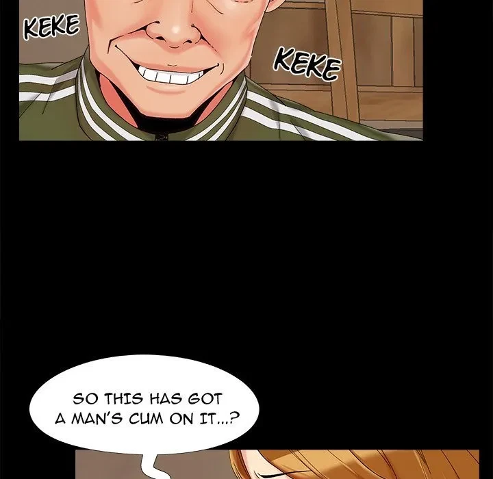 Chapter 20, page 56